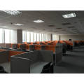 Caso exitoso en Filipinas Call Center Cubicle Workstation (FOH-WS32)